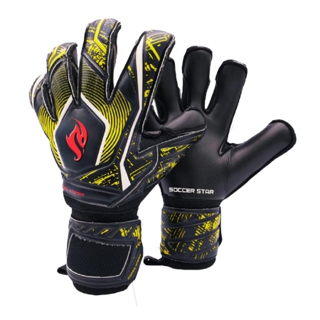 Goal Keeper Gloves